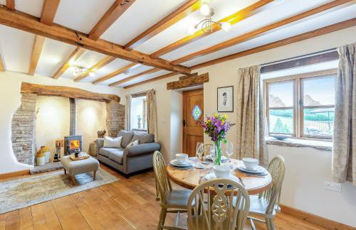 The Cider House - Foto 9