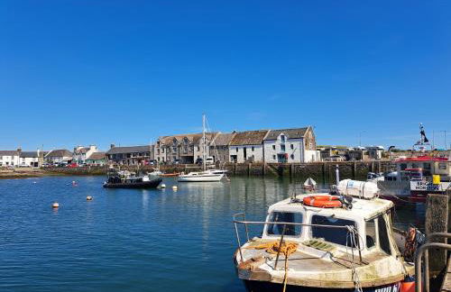 11 Laigh Isle - Foto 18