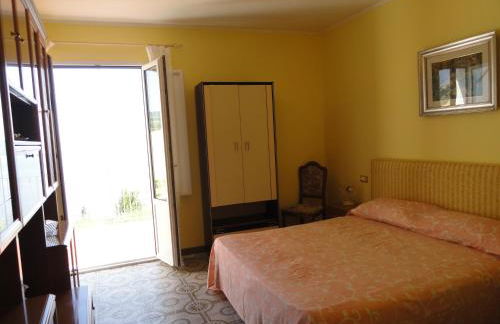 Chiaia Apartments by Caseaponza it - Foto 30