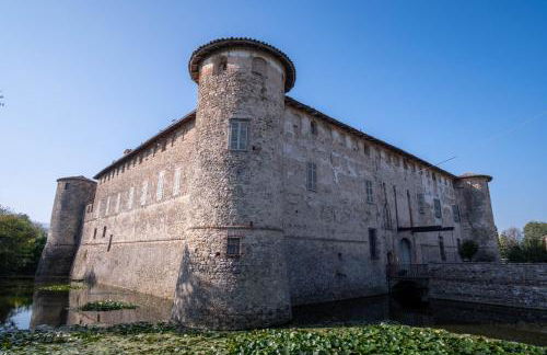 Castello di Lisignano - Storia Pace e Tradizione - Photo 1