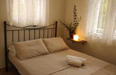 Leodi Place - Foto 17