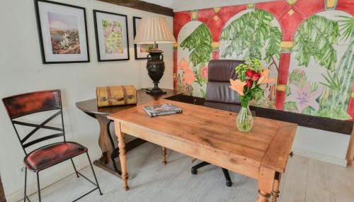 Les Roches de Roquecor - Foto 5, Other