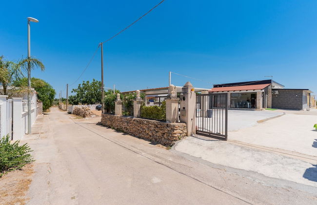 3047 Villetta Nicols by Barbarhouse - Foto 30