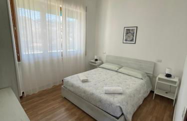 Casa Azzurra - Foto 4