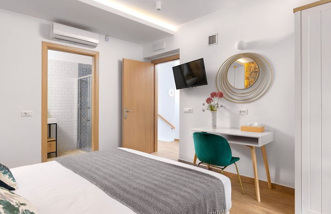 Ikaros Villa - Foto 5