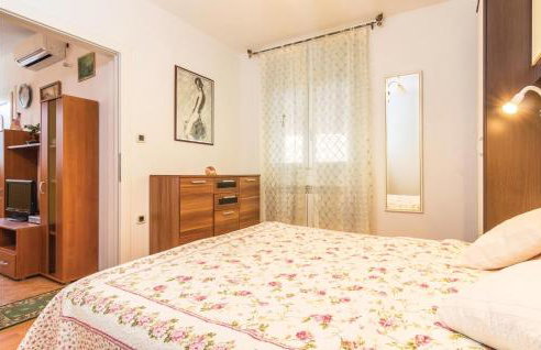 Holiday Home Labin 60 - Foto 37