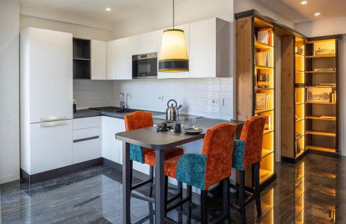 In Trastevere Luxury - Foto 9