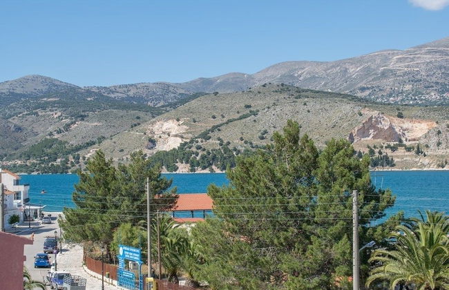 Marilis Studios - Foto 34