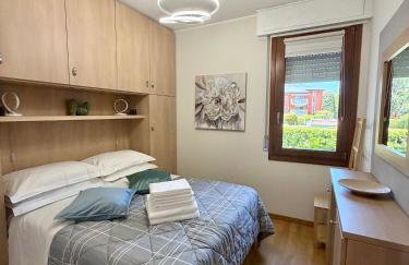 Appartamento Polaris - Photo 56