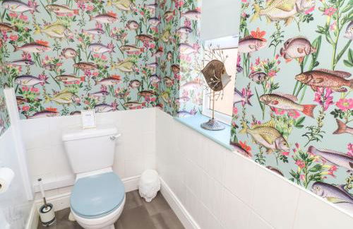 The Granary - Foto 26