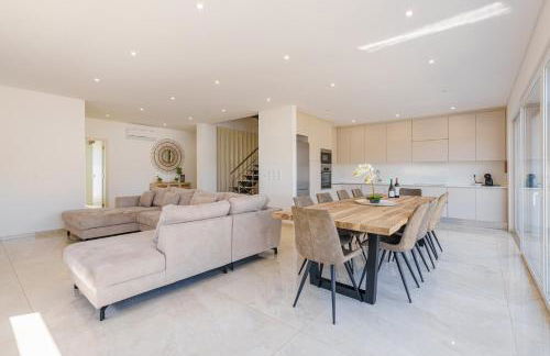 Antica Villa, luxury villa near the beach - Photo 12