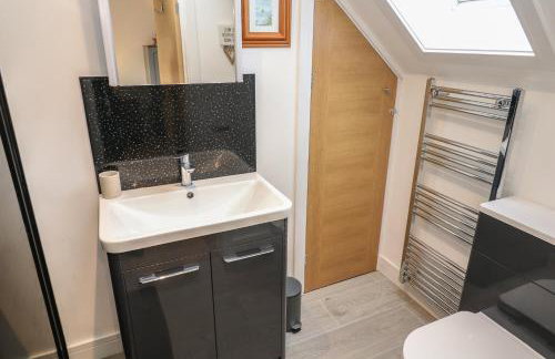 Cuckoo's Rest - Foto 16