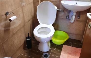 CHRISTOS Apartments - Foto 17