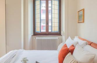 La Casa del Golfista by Rent all Como - Foto 61