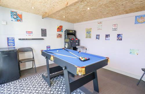 The Dollhouse - Foto 37