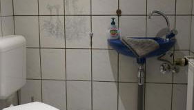 Landhof Luna - Foto 3