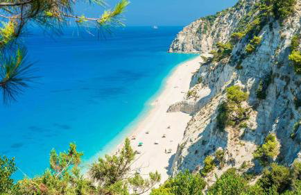 Stavros Apartments - Foto 4