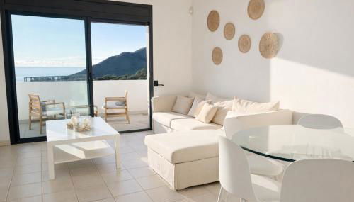 Apartamento Califato 5 - Foto 5, heating