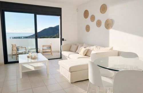 Apartamento Califato 5 - Foto 5