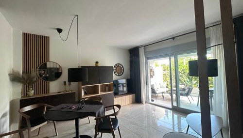 AQUaMAR - Foto 5