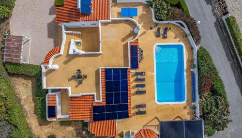 Casa Das Flores - Foto 3