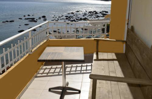 En Plo Studios & Apartments - Photo 40