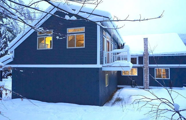 Secluded 6 Acre Property near Mountain Road - Foto 31