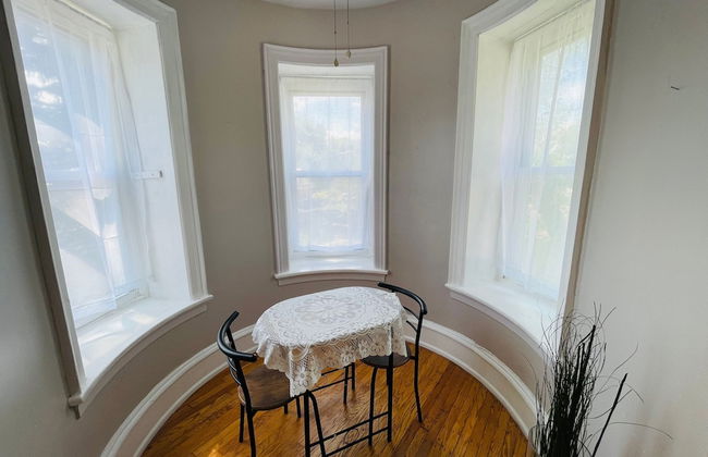 Charming Place to Call Home - Foto 6