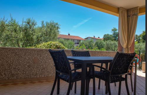 Casale el galet - Foto 41