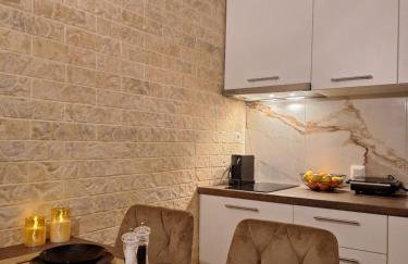 City Garden - Photo 7