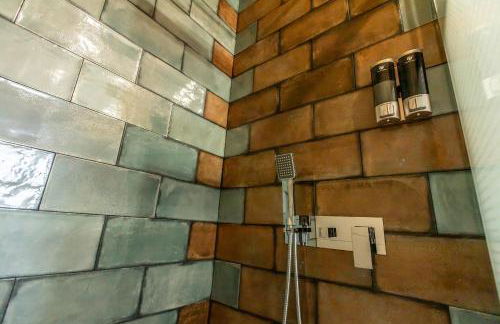 Escapada rural en Pontones, naturaleza y descanso en Rosa de los Vientos - Foto 55