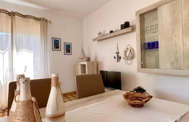 Sea Rocks House - Photo 7