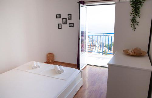 Apartment Iris - Foto 15