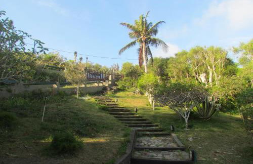 Casa Pontal do Atalaia - Photo 14