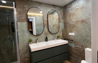 LOFT Accommodative A - Foto 14