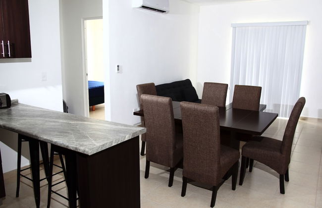 Departamento Velas Selvanova 519 - Foto 20