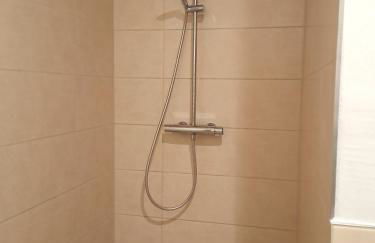 Old Factory Living - Foto 7