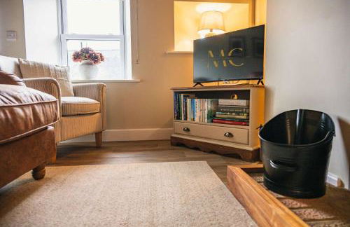 Charming 3-Bed Cottage in Stunning Yorkshire Dales Location, Swaledale - by MCPI Hosting, Ideal for Families, Couples, Walkers & Groups - Foto 16