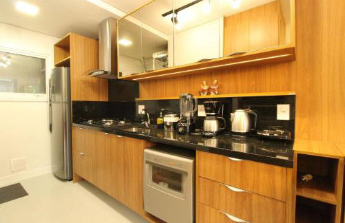 Bernhard Wolff 104 - Photo 3