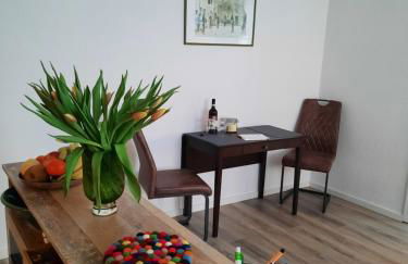 Gemütliches Nest in bester Kölner City-Wohnlage - Foto 7