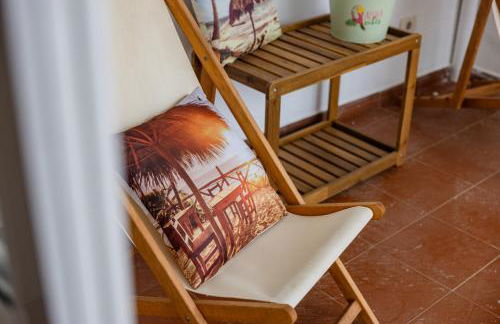 Palmera Golf Estate - Foto 42