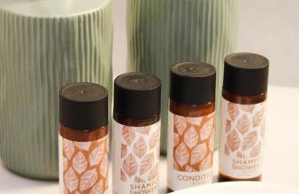 Lithos Syros - Foto 19