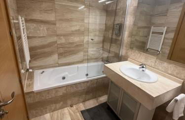 Apartamento Mercedes - Photo 20