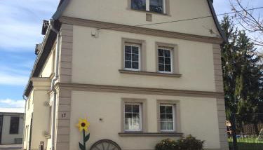 Pension Schackstedt - Foto 2