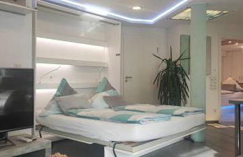 Ferienwohnung Schmuckkästchen - Foto 16