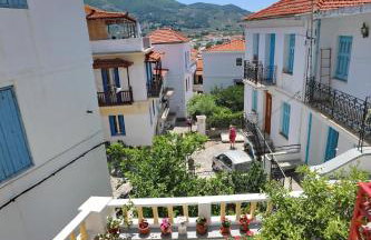 Casa al pozzo - Foto 19