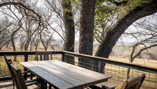 River Access Pet Friendly Fishing BBQ Sleeps 5 - Foto 5