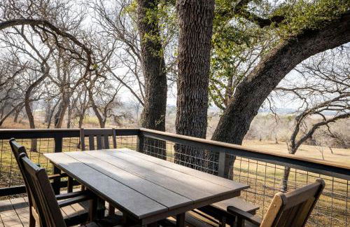 River Access Pet Friendly Fishing BBQ Sleeps 5 - Foto 5