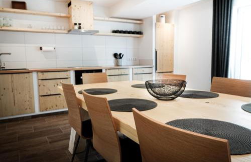 Landresort MUHRHOF - Foto 15