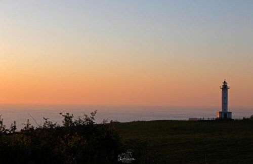 LA MAR SALADA - Foto 39